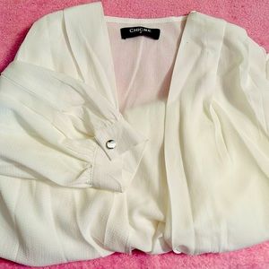 Women’s blouse